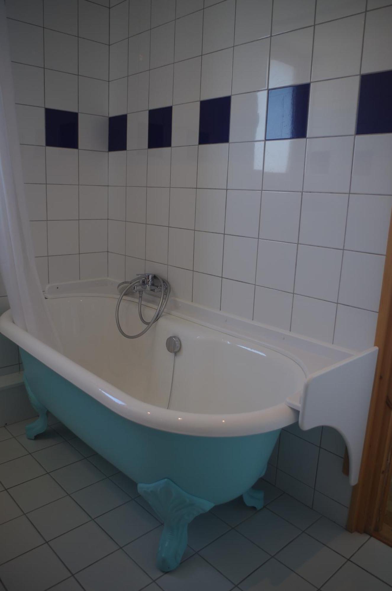 Hotel Richelieu Calais Exteriör bild